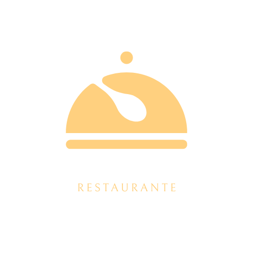 Restaurante Familia Lindo